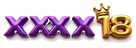 xxxxxx18