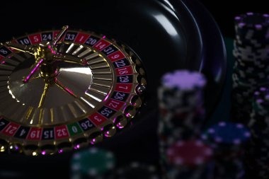 xxxxxx18 Andar Bahar গেম প্লে