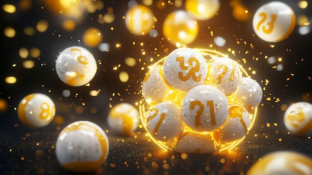 xxxxxx18 দায়িত্বশীল খেলা বার্তা